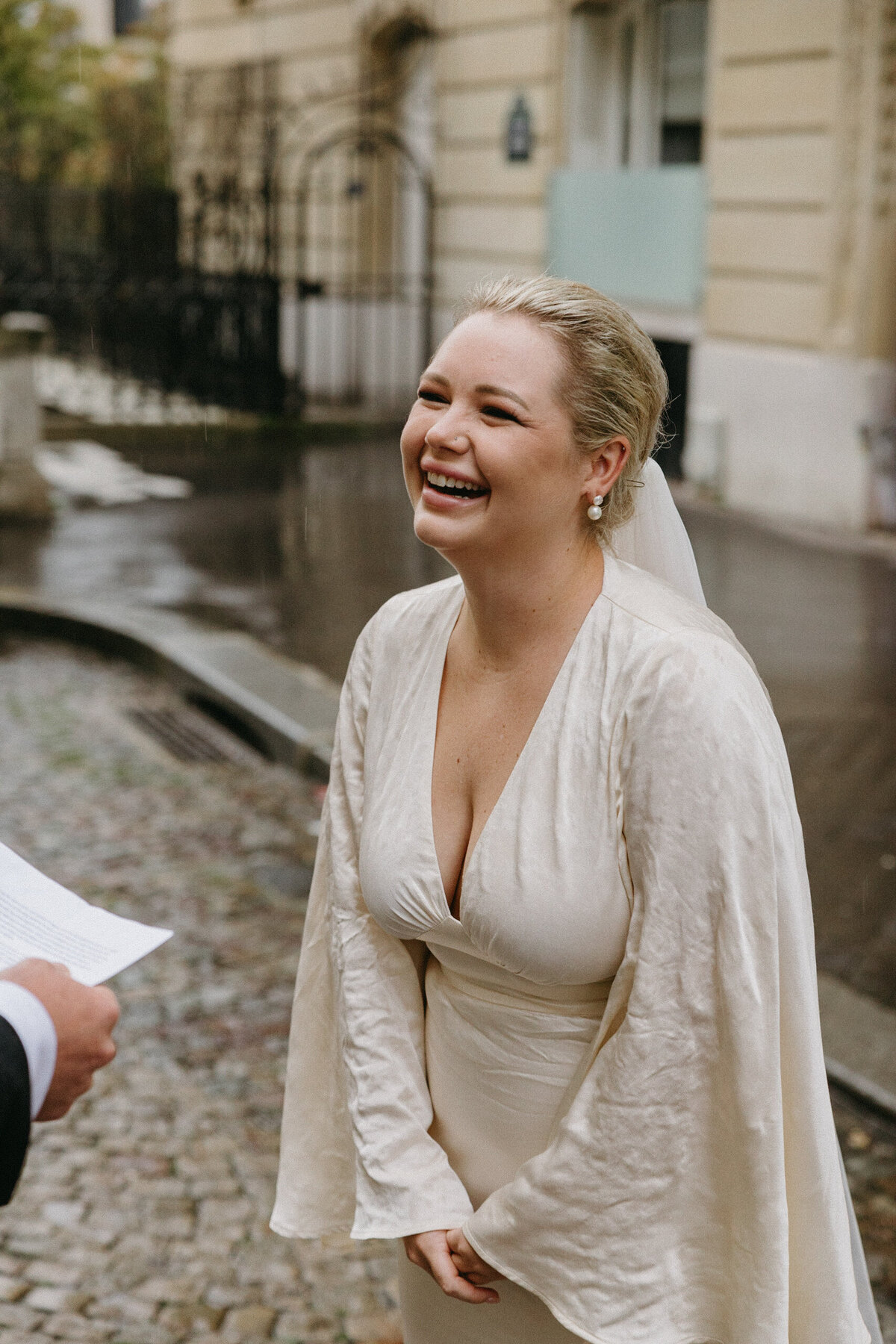 Paris-editorial-wedding-photographer-47