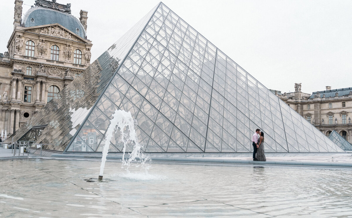 english speaking paris photographer (68 of 144)