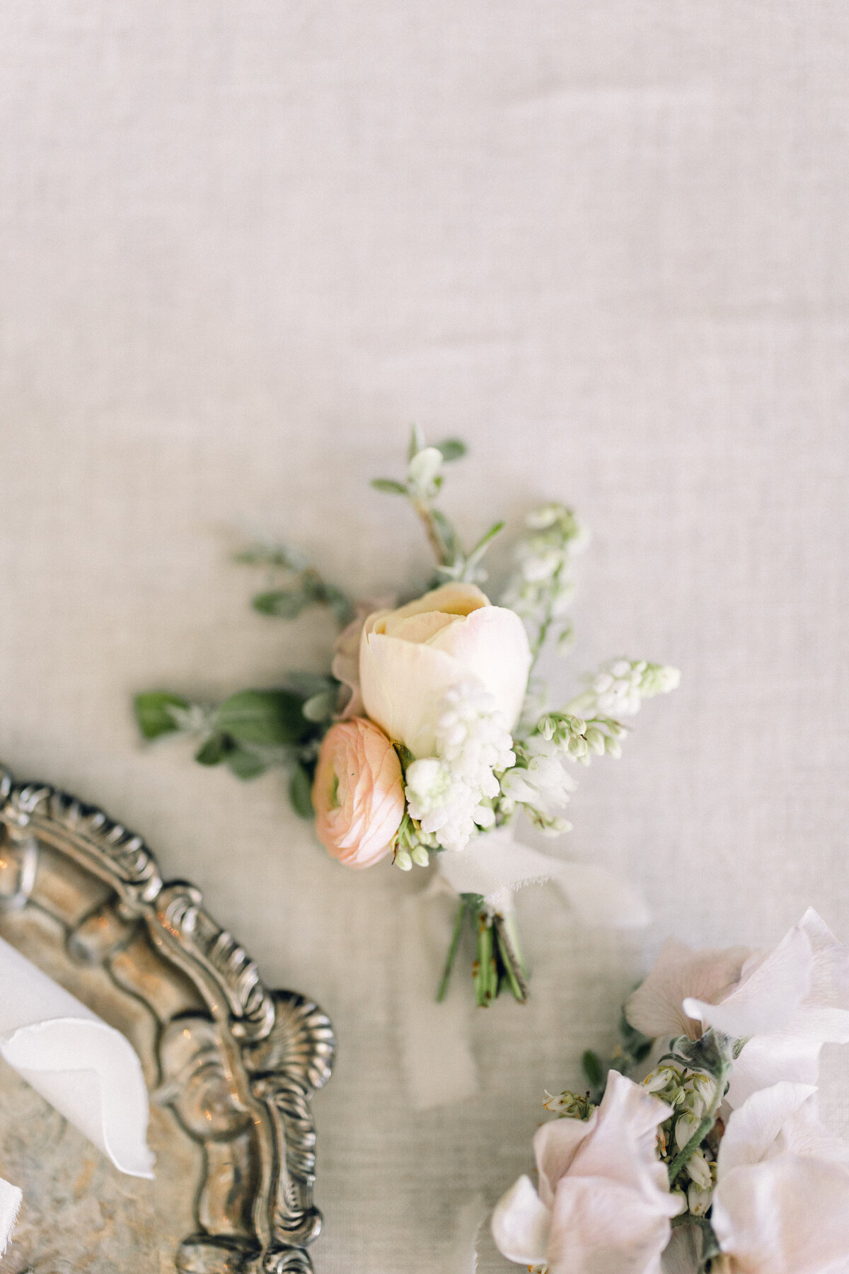 Fleurish_TheSassersWeddingPhotography_0011