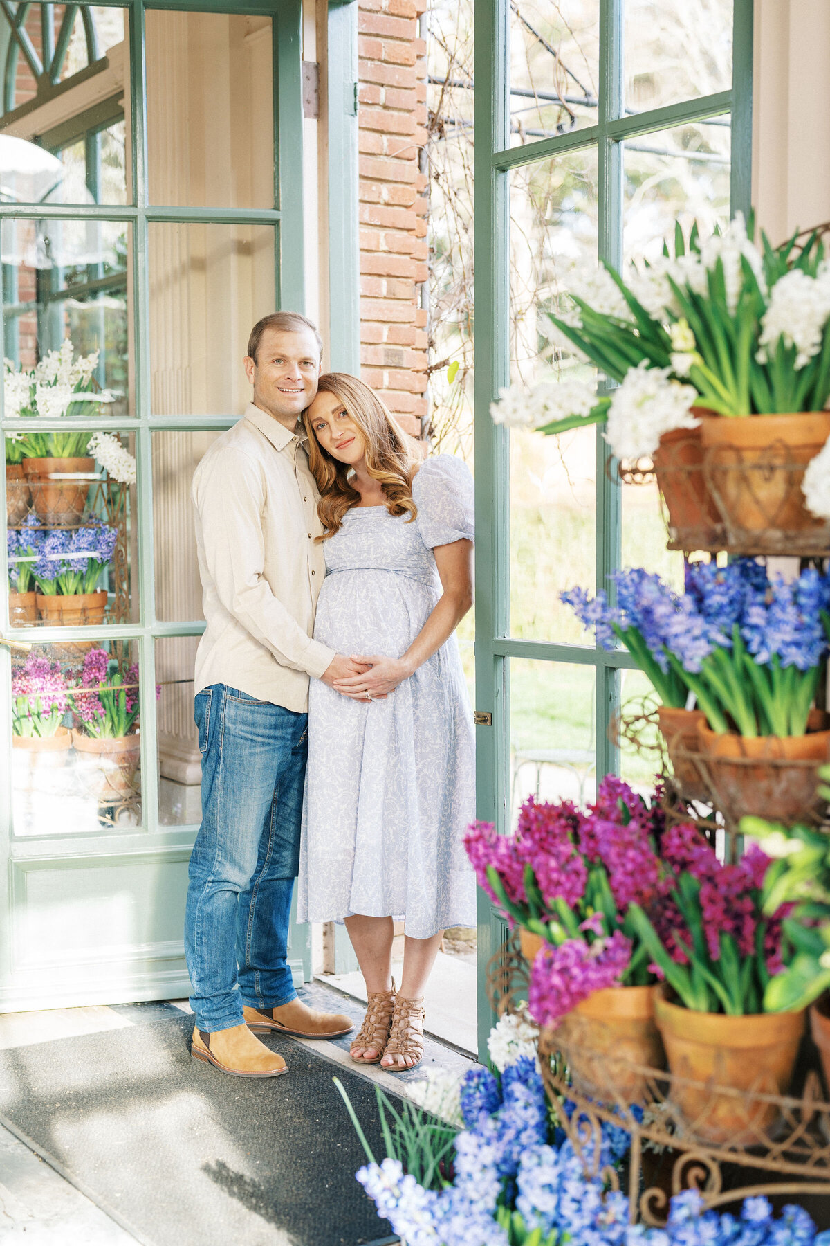 OM-Benner-Maternity-79