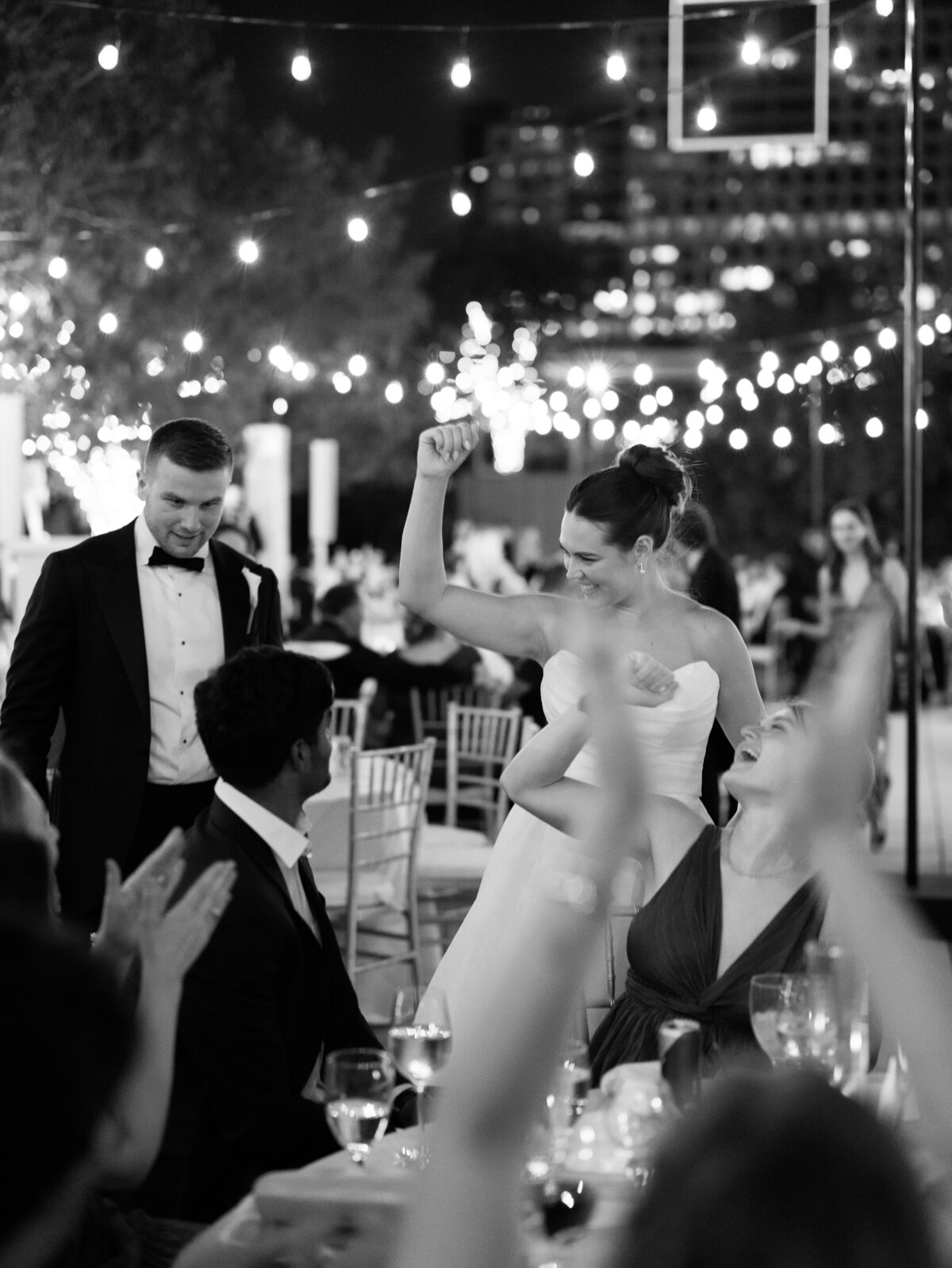 STEPHWED-12