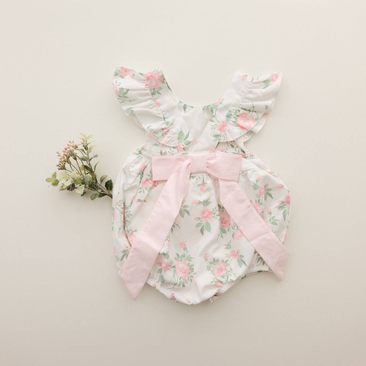 CLOTHES-1008