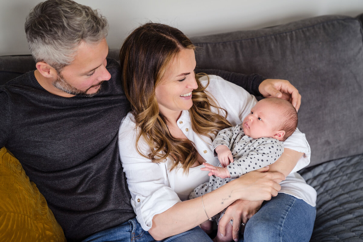 relaxed-home-family-photography-21