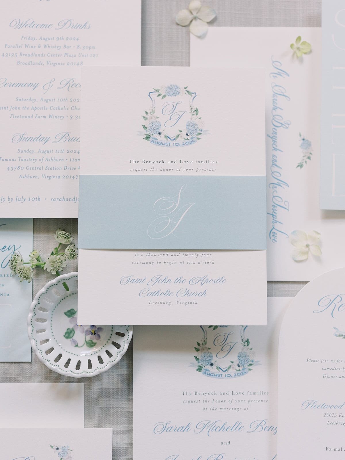 Northern-Virginia-Wedding-Photographer-Fleetwood-Farms-Wedding3