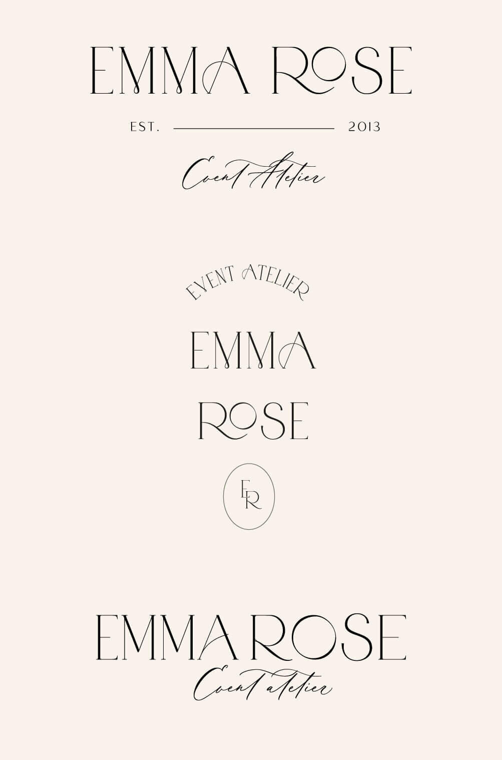 luxury-event-wedding-planner-branding-design  (4)