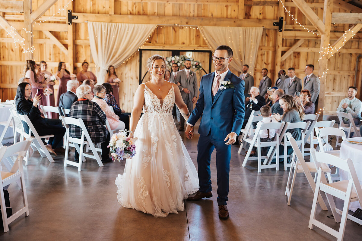 walters-wedding-308
