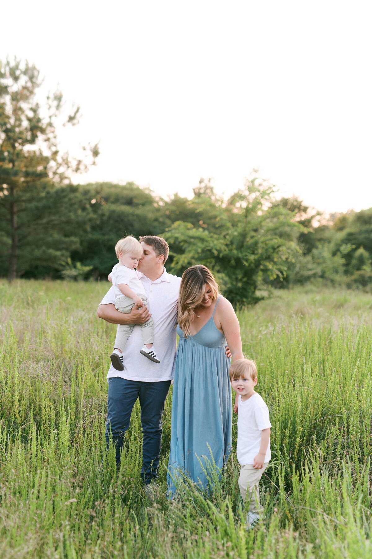 The Delagrange Family 2025 Chelsea Schmidt Photography-35