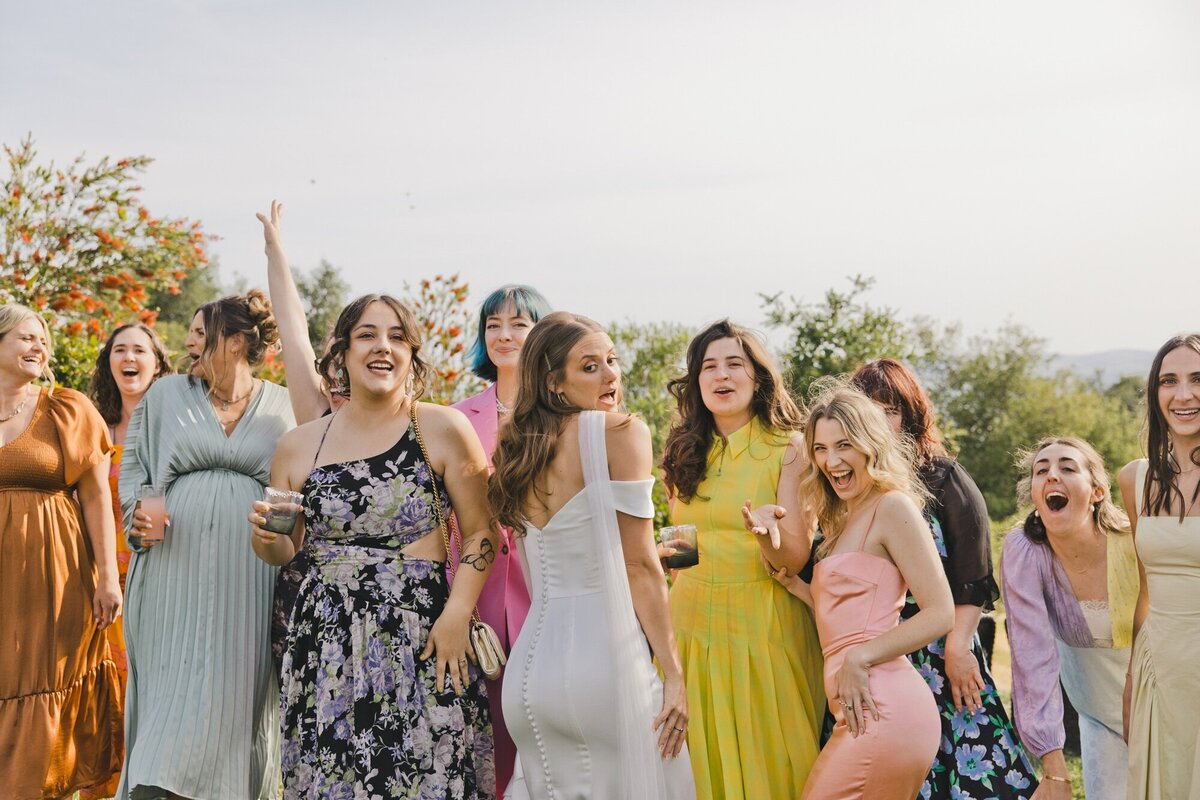 bay_area_film_wedding_photographer_134