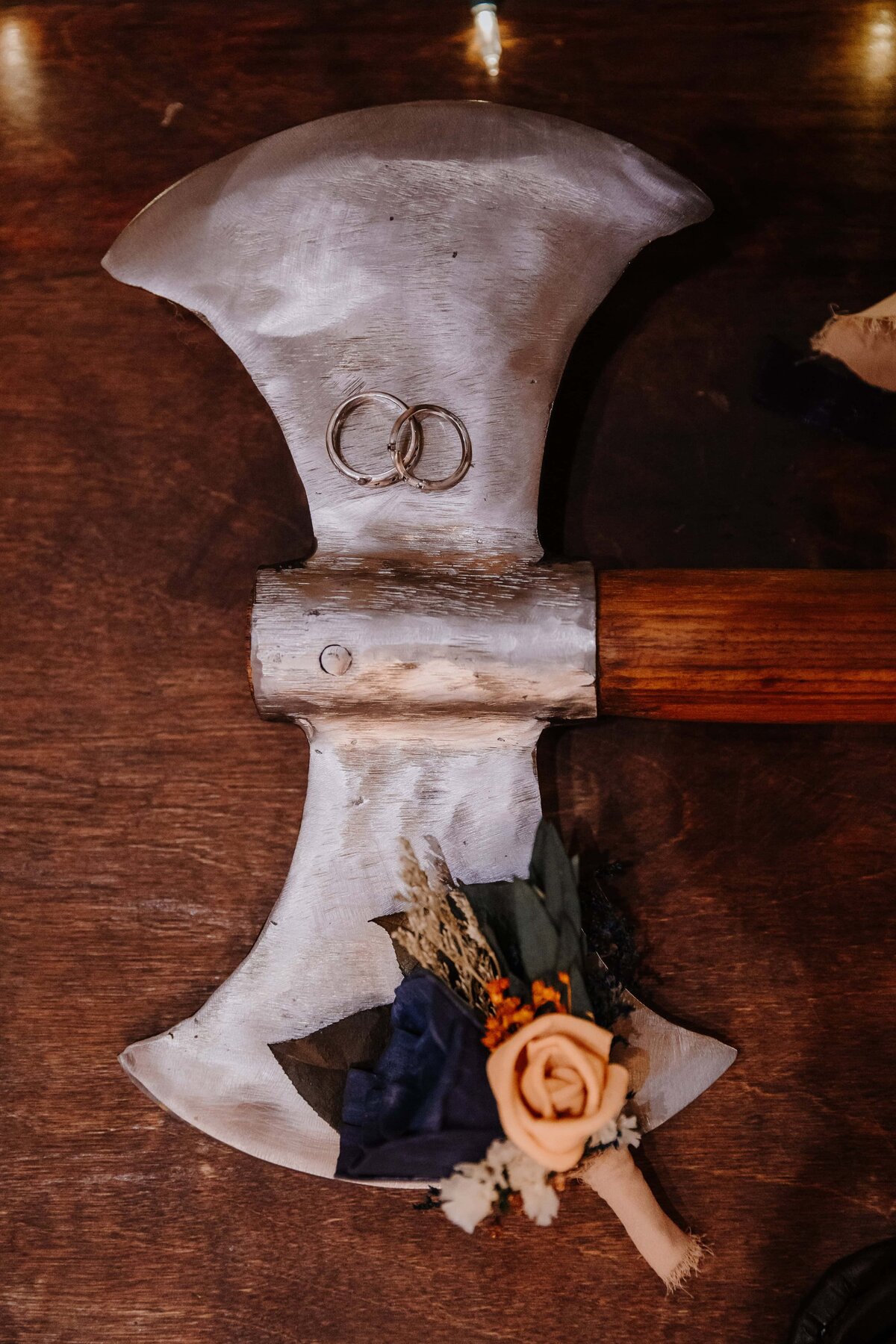 11.09.24 Cheryl & Michael Stone Manor Boutique Inn VA Viking Elopement_www.ezelopements.com-11