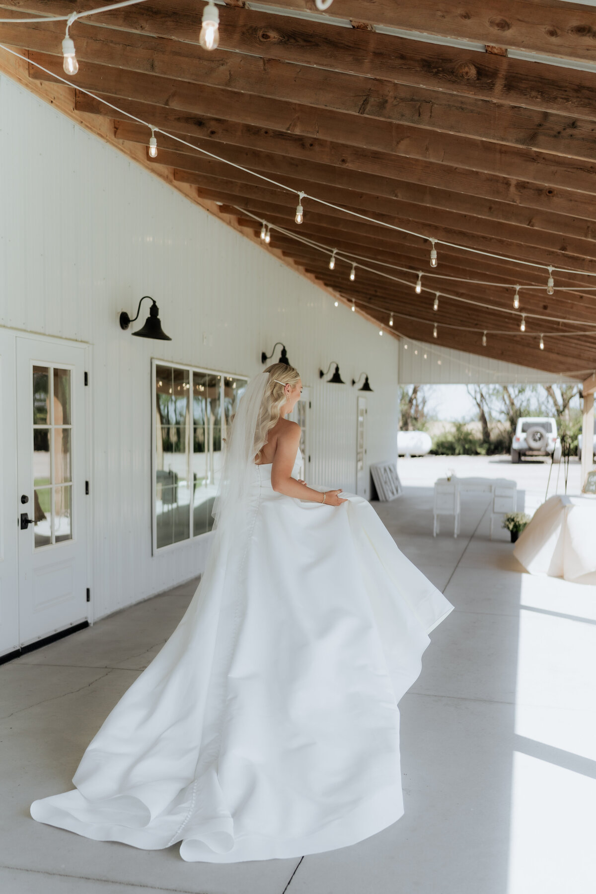 pile-wedding-329
