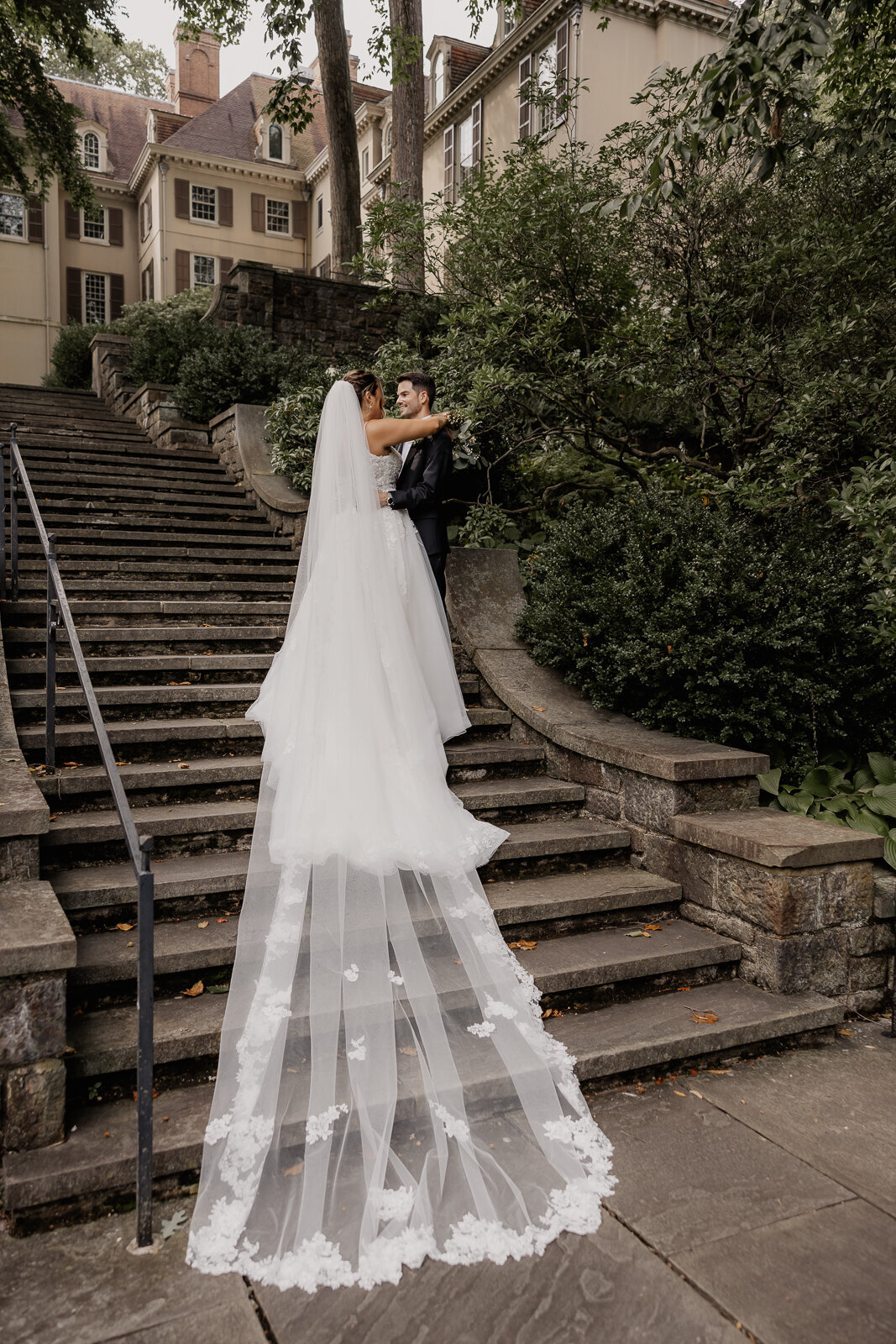 SariPhotography-Winterthur-Museum-DE-35