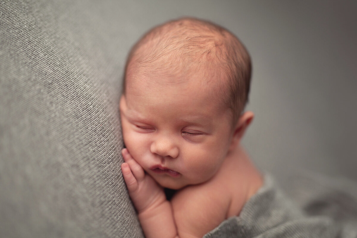 Collingwood-Studio-Newborn-Photography (14)