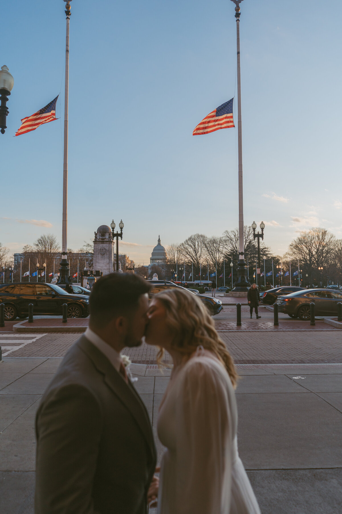 DMV-Washington-DC-Elopement-Photographer-Laced-Honey-Photography-08178