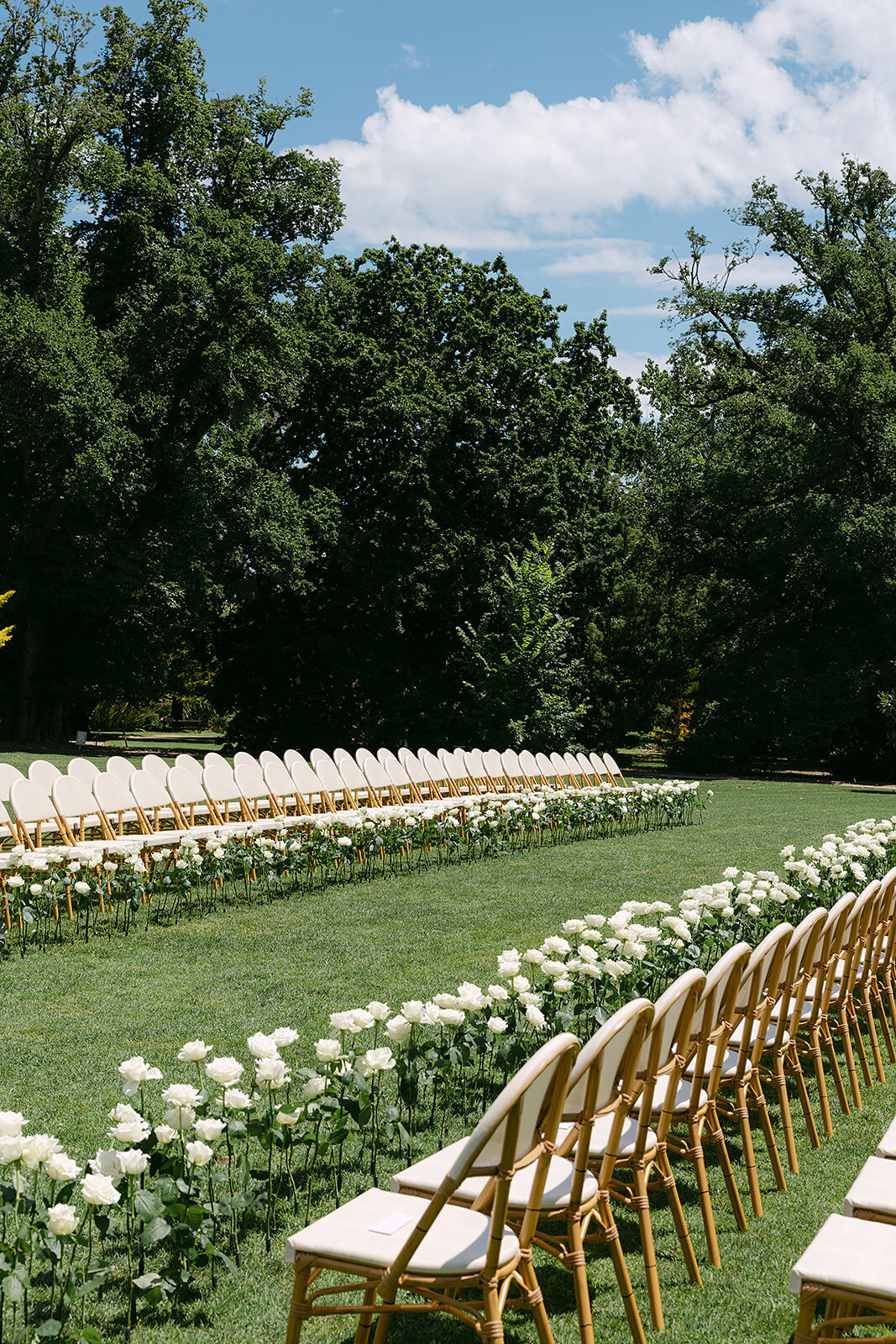 Charlotte and Mihindu x Ashleigh Haase Photography-8_websize