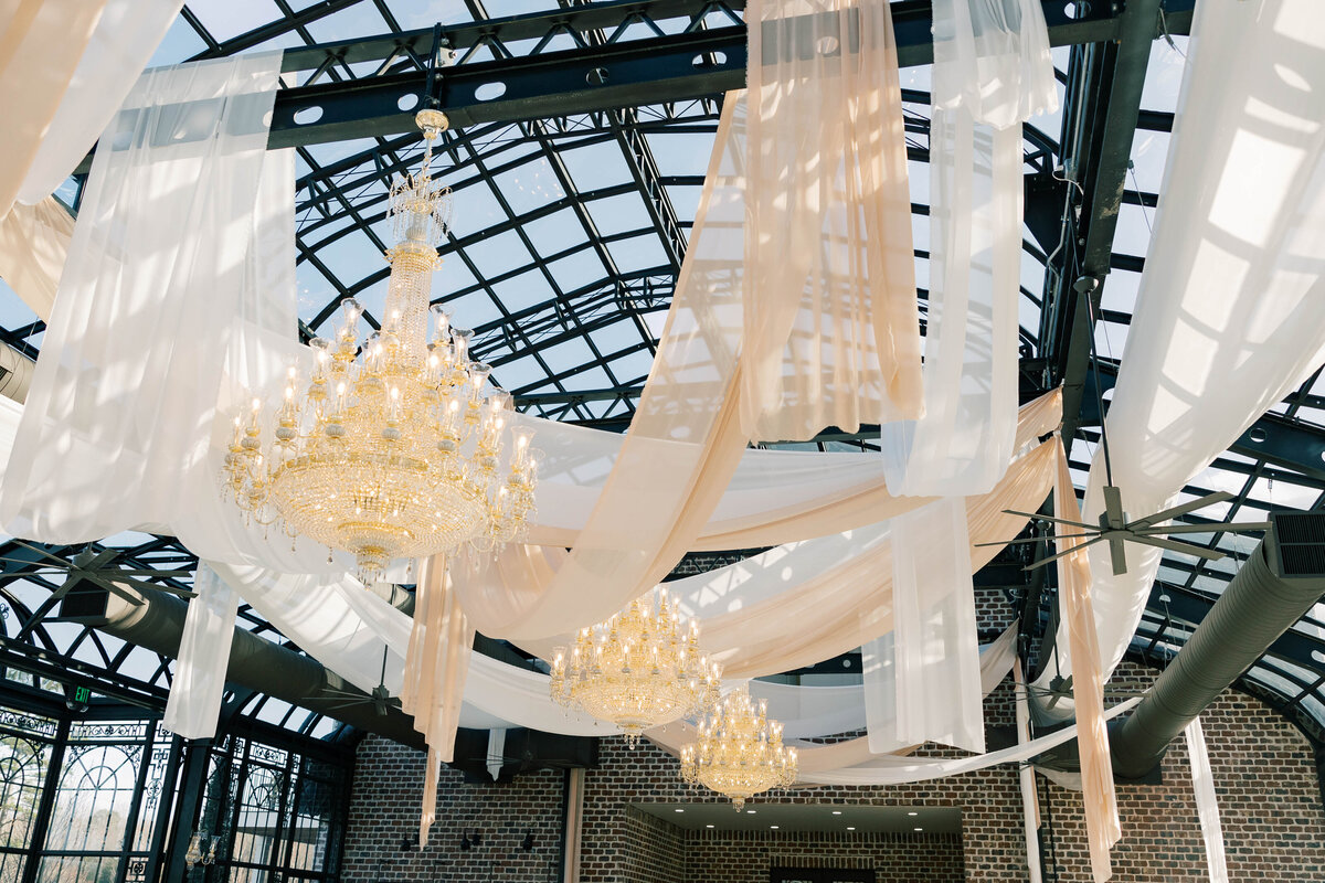 Conservatory Wedding Blackberry Ridge Georgia-9688