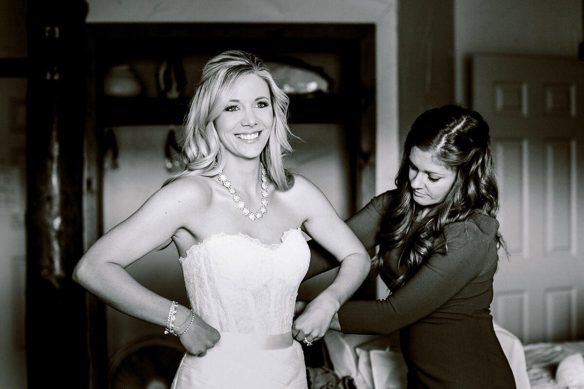 breckenridge-wedding-venue-3