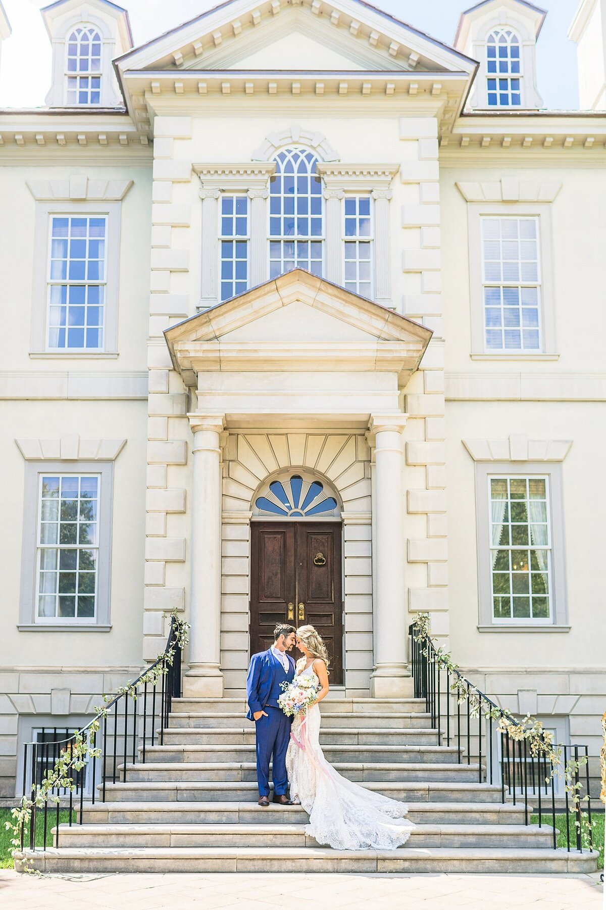 3-lu-erin-the-great-marsh-estate-bealeton-virginia-wedding-photographer-34