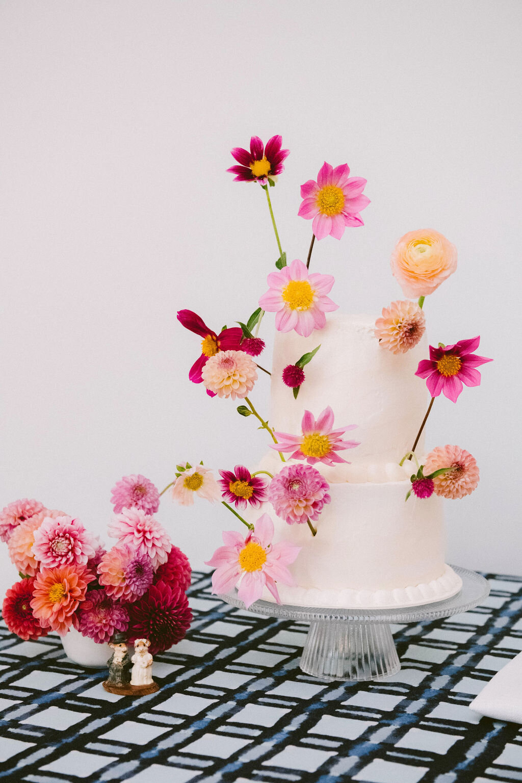 BayheadYachtClubWedding115244
