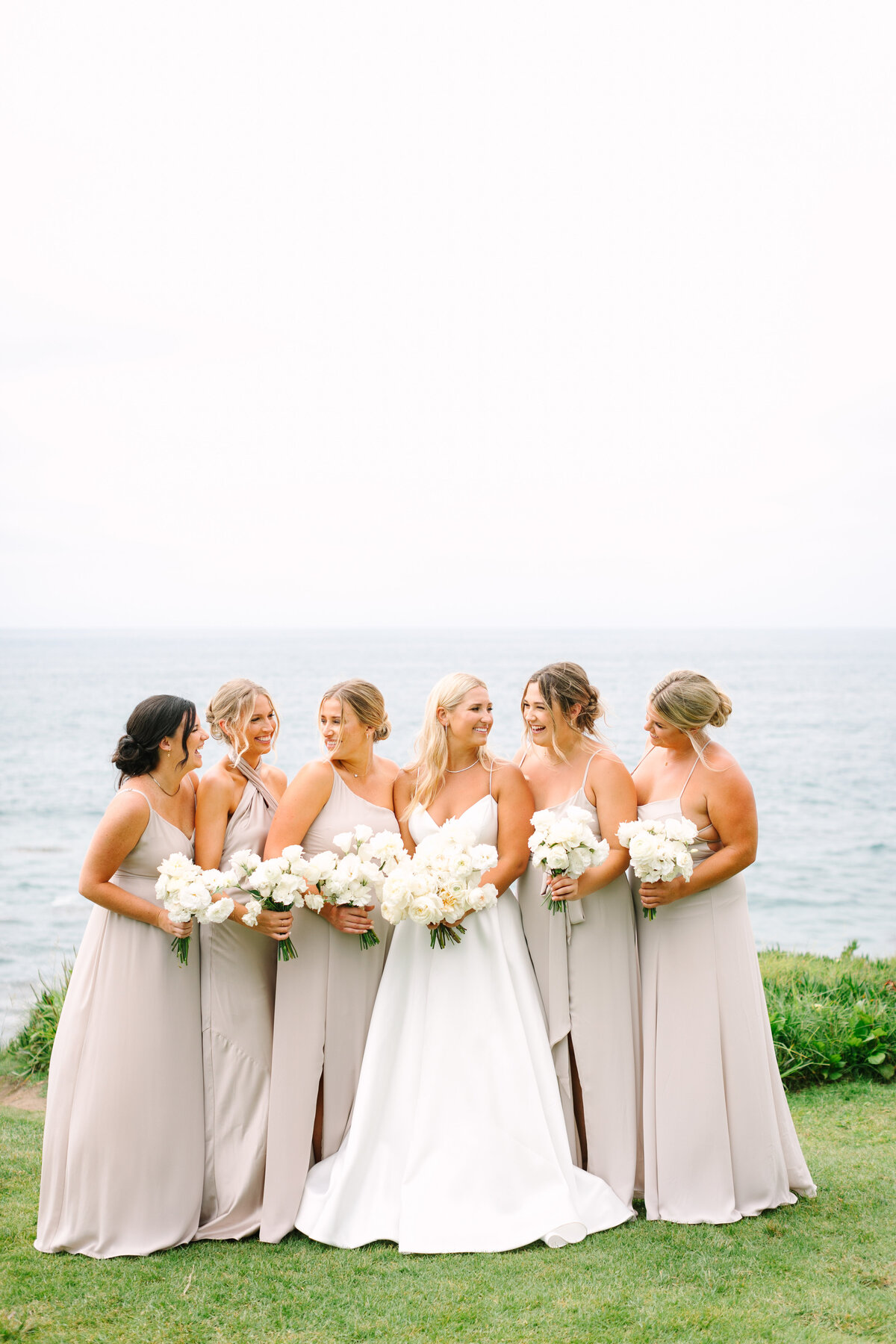 Best California Wedding Photographer-& Co by Jodee-Jodee Friday & Co-114