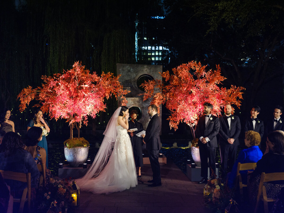 Nasher_Art_Museum_Wedding-29