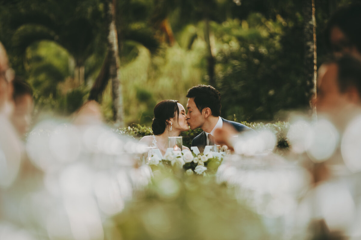 Hawaii-Wedding-Photographer-00354