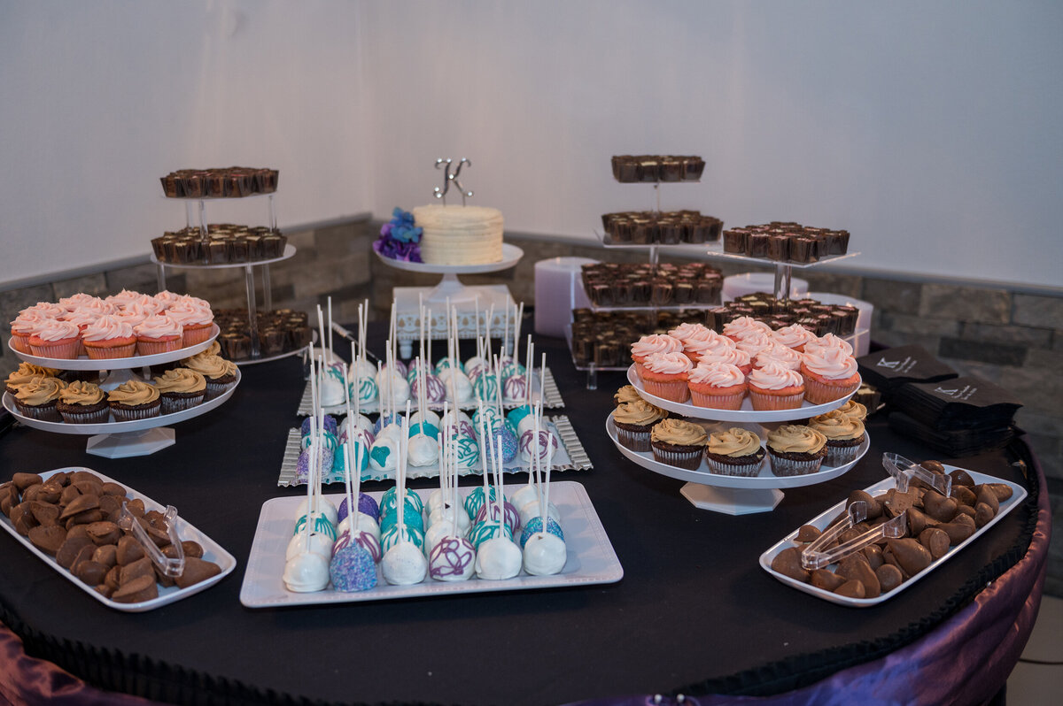 Detroit-Wedding-Photographer-The-Landing-257