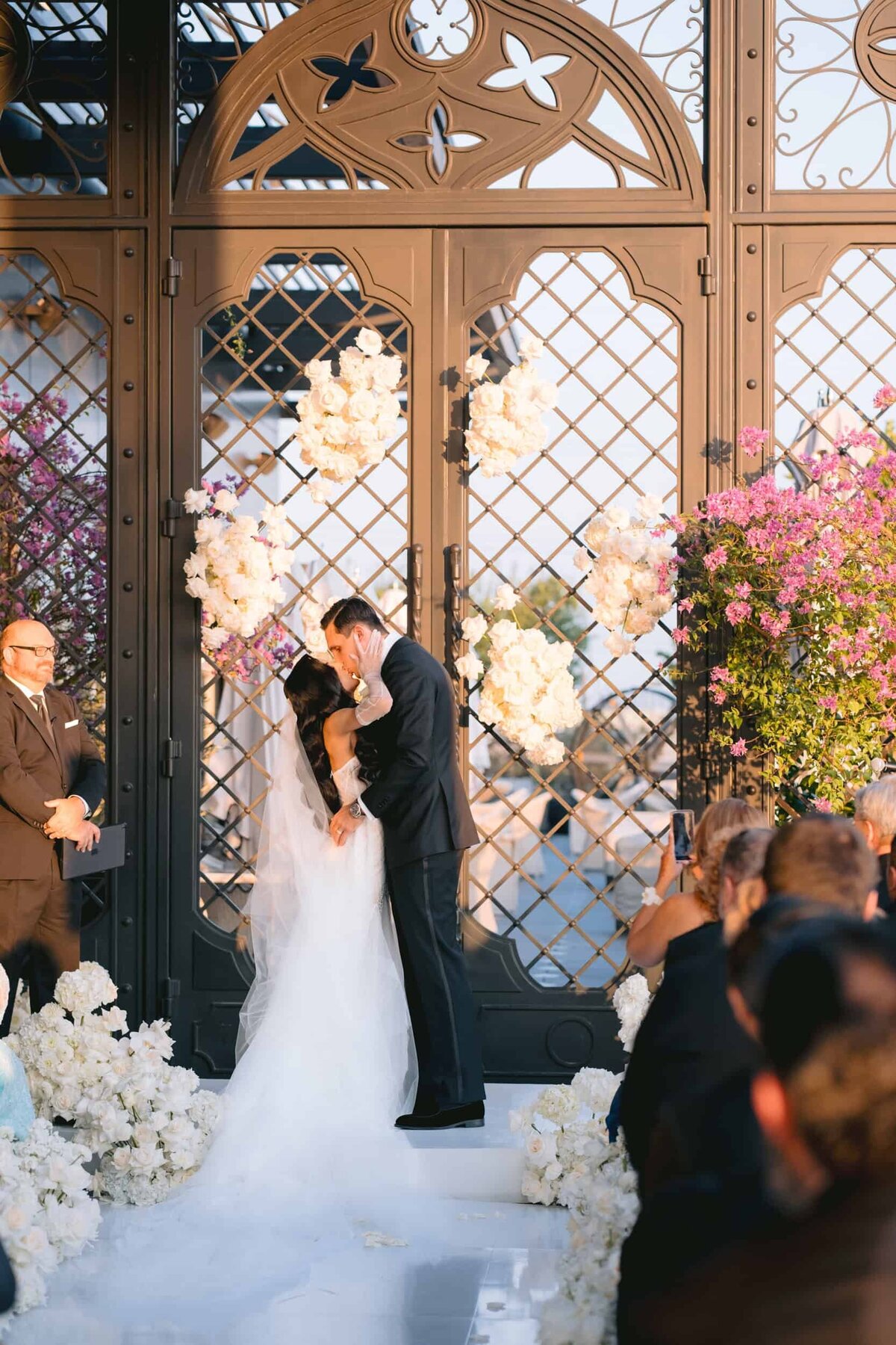 houston wedding photographers-69