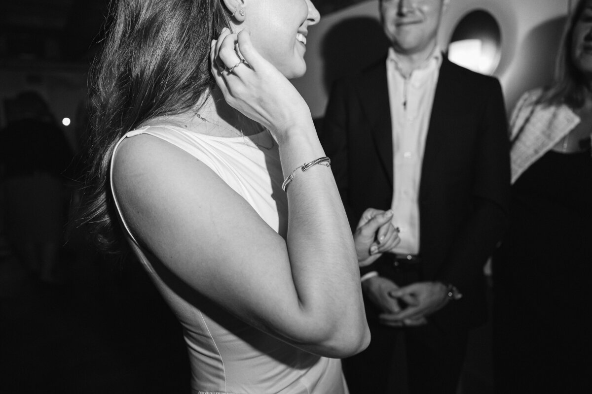 pine-plains-new-york-stissing-house-wedding-photographer-jamie-shields-49