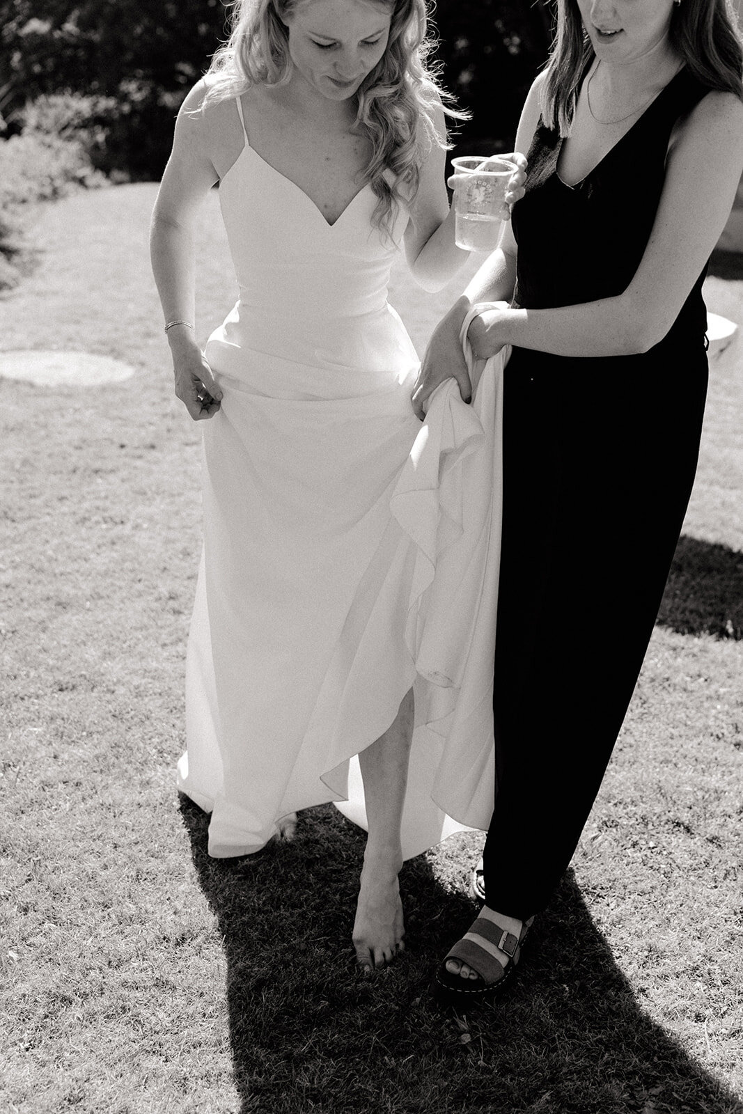 anne-alex-wedding-533_websize
