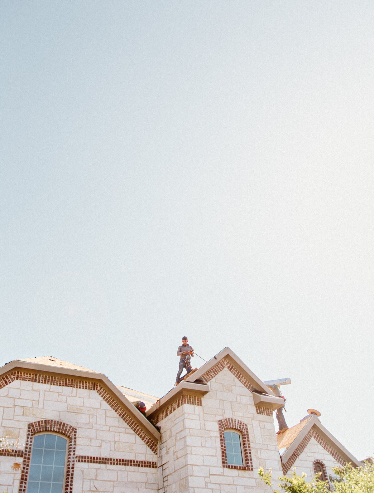 Firefighter Roofing Website Photos-0046