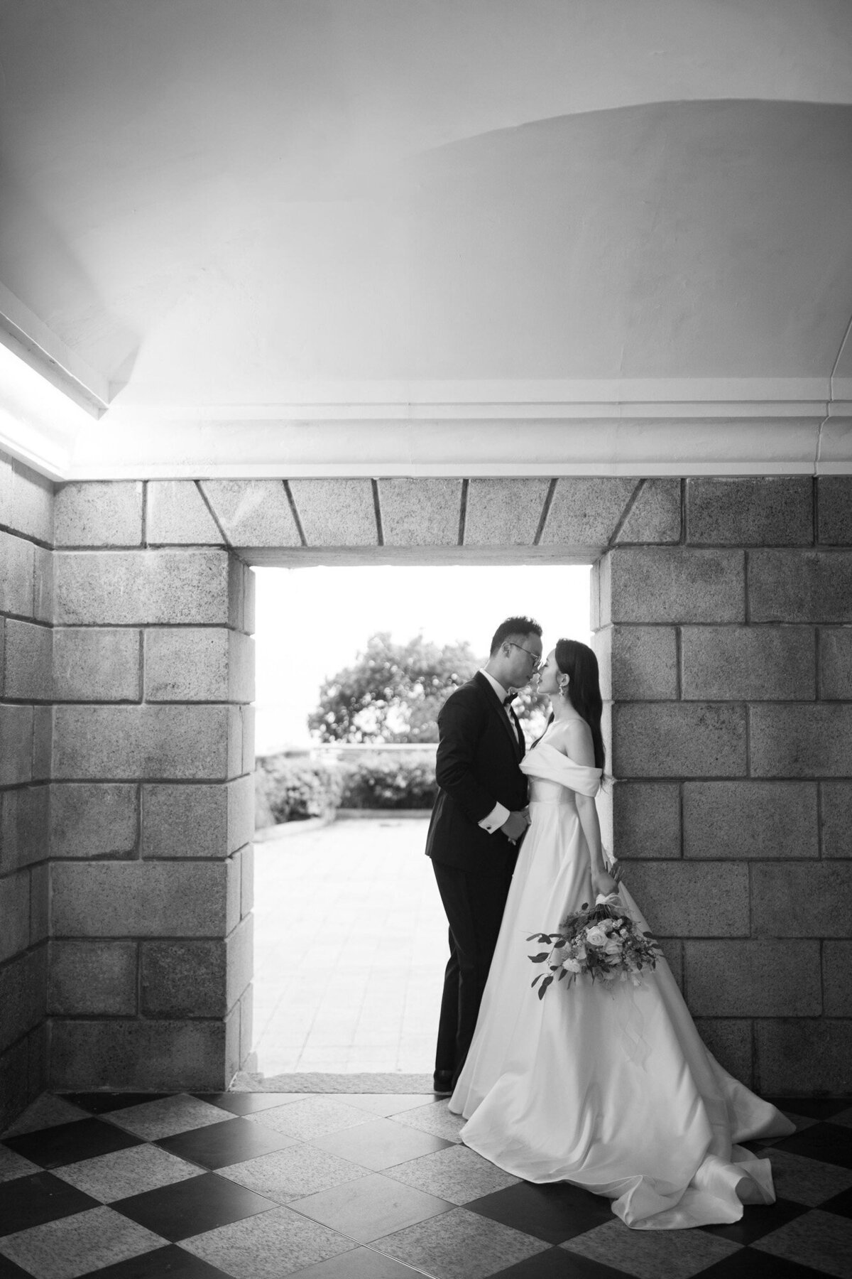 Stanley-Murray-House-Prewedding-30