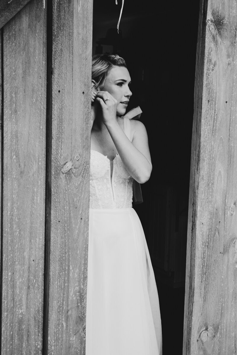 Liminal-Wonderland-Lakes-Entrance-Wedding-Photographer058