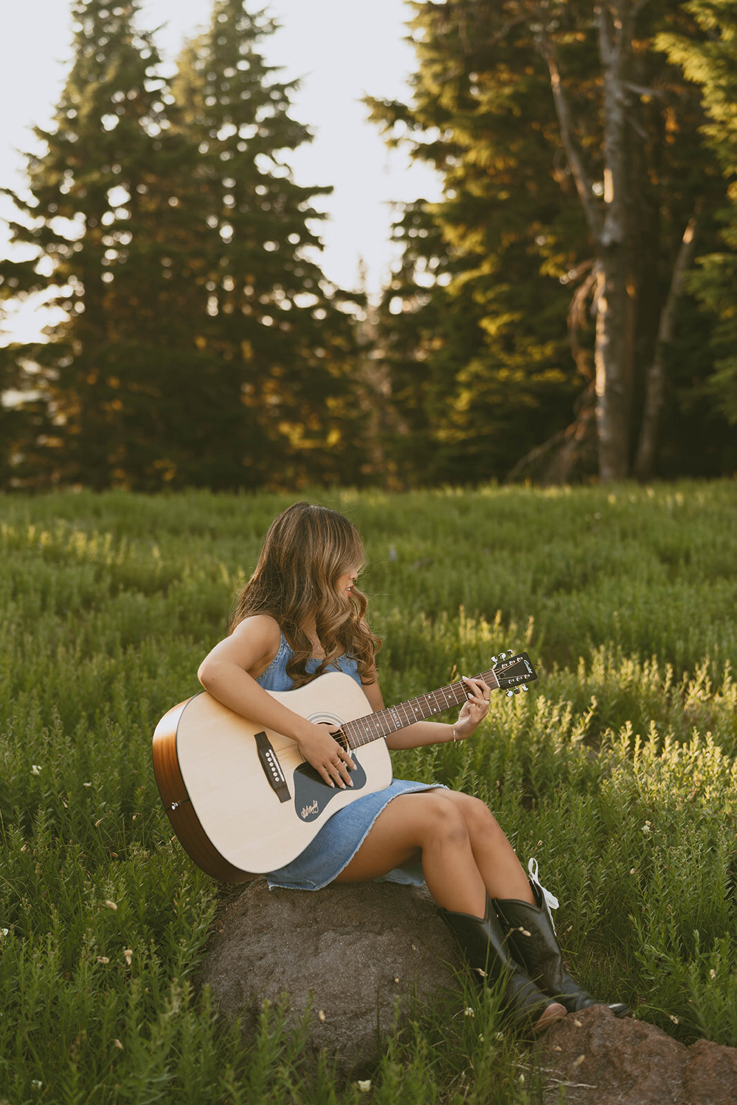 Emily-Noelle-Photo-Senior-Photos-Oregon-03445