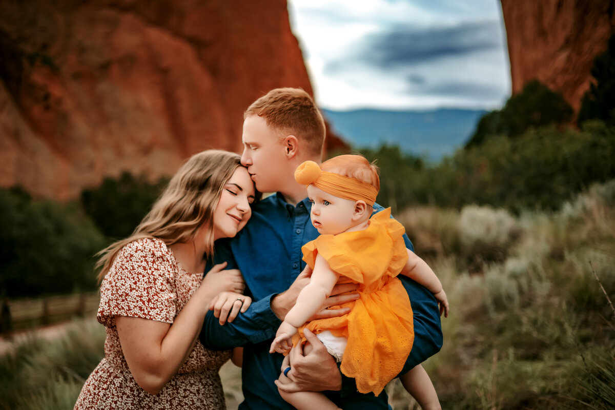 326A2583-Edit