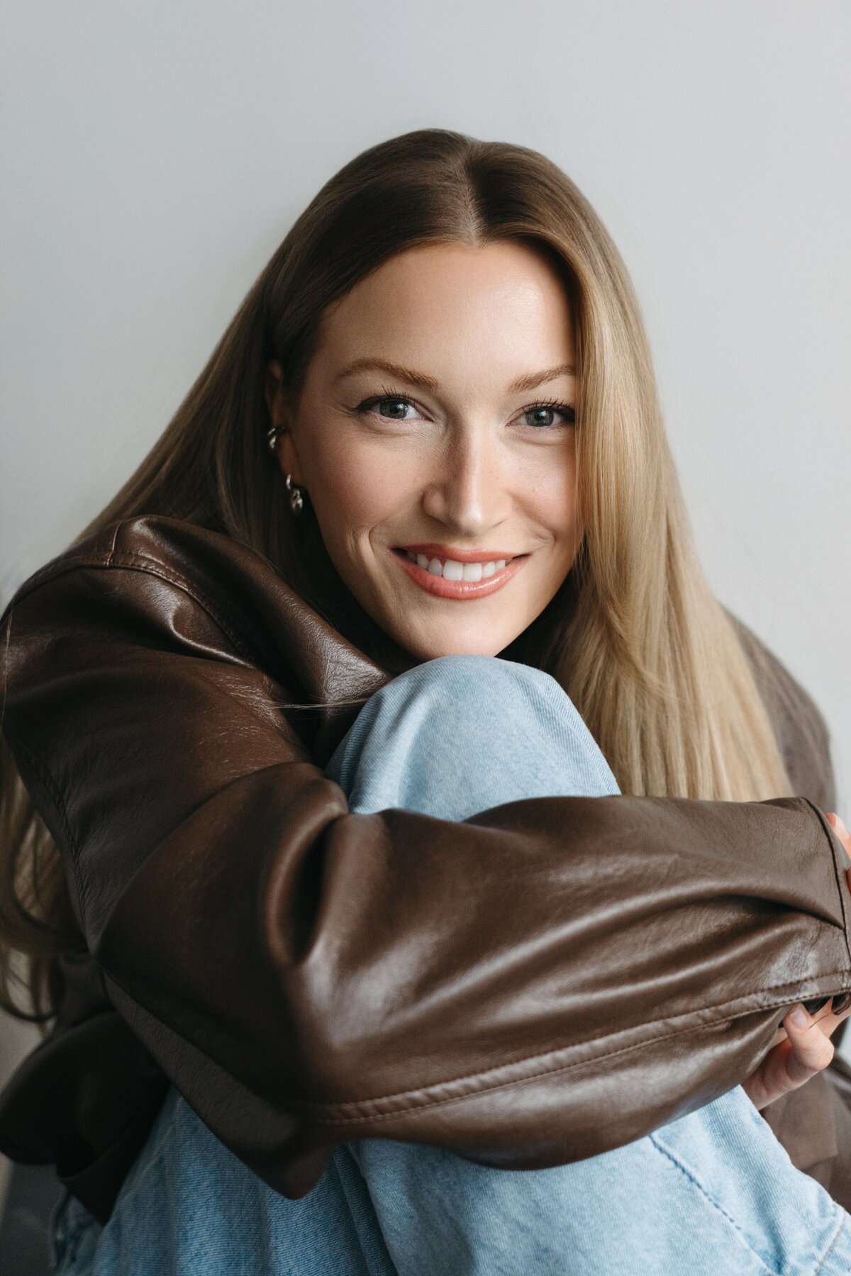 portraitmontrealstudio2