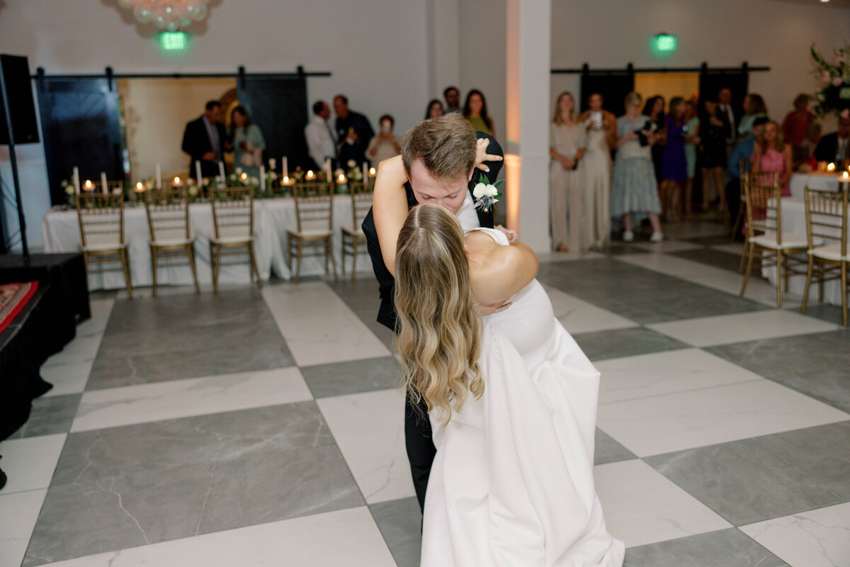 Jessie Newton Photography-Noah and Rachel-92
