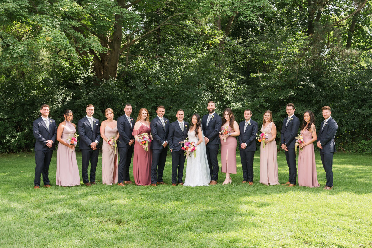 harding waterfront estate wedding35