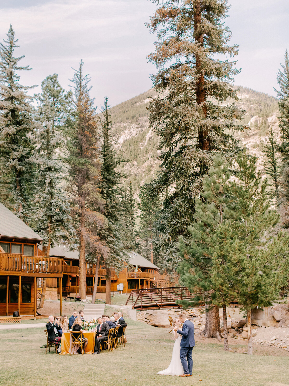 Colorado_33