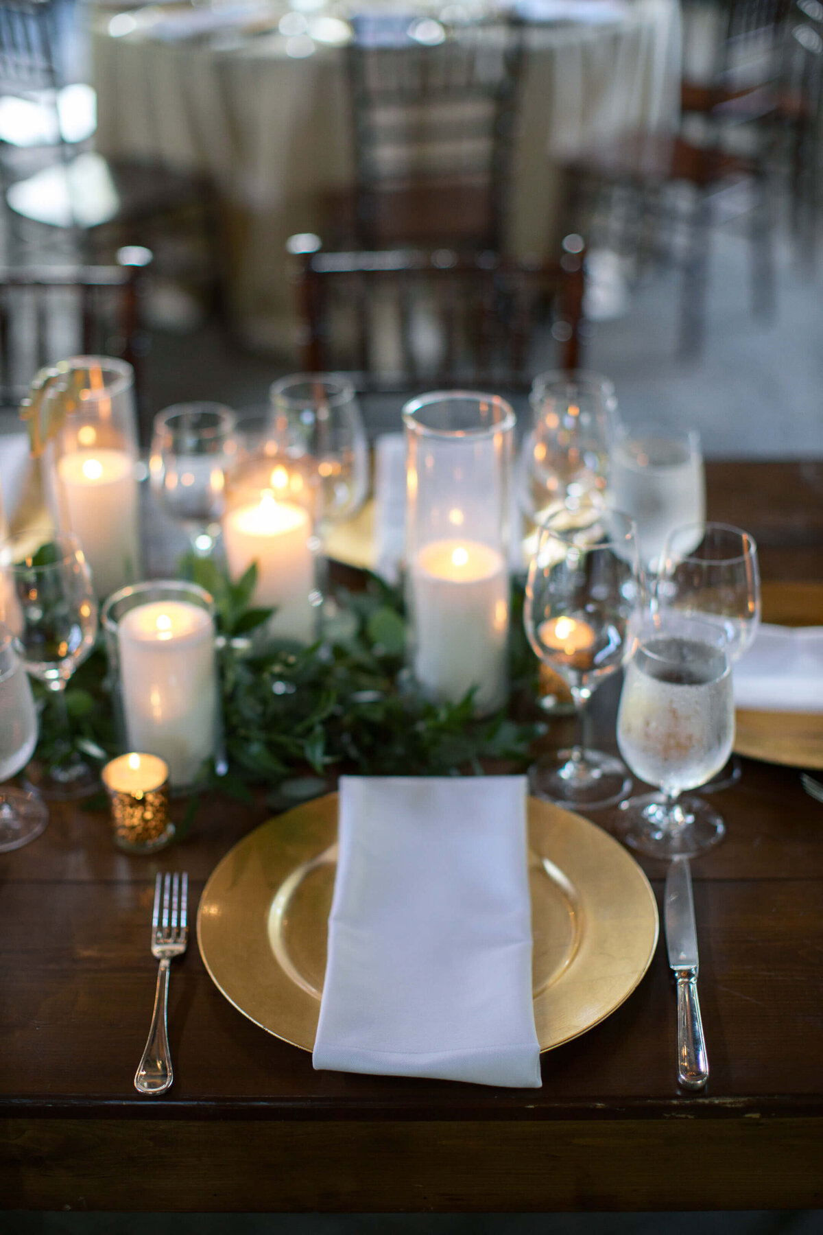 Old-Edwards-Inn-Wedding-95