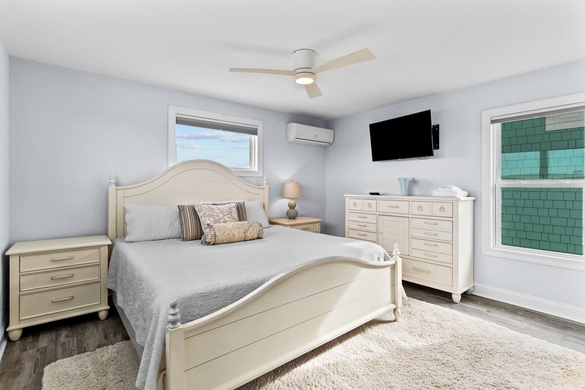 Luxury-Beach-Rentals-Holden-Beach-NC55