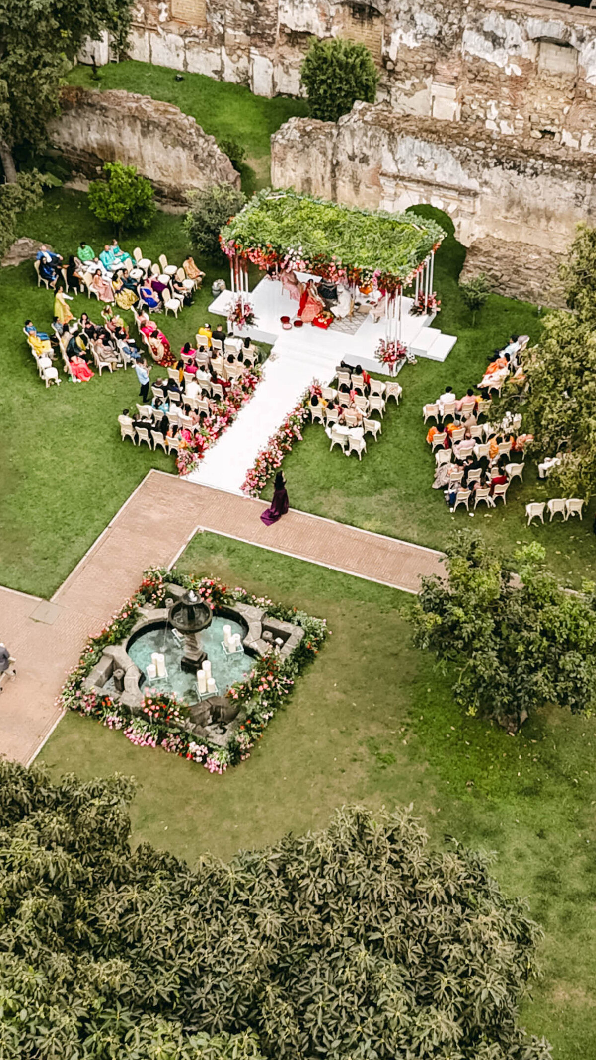 515-Villa-Bokeh-Antigua-Guatemala-Kemberly-Ankeet-Wedding-71