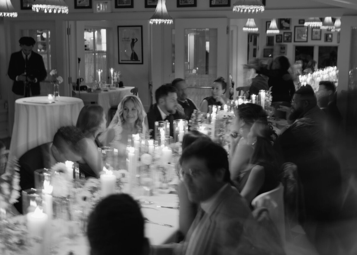 Hannah-Brian-Wedding-193425
