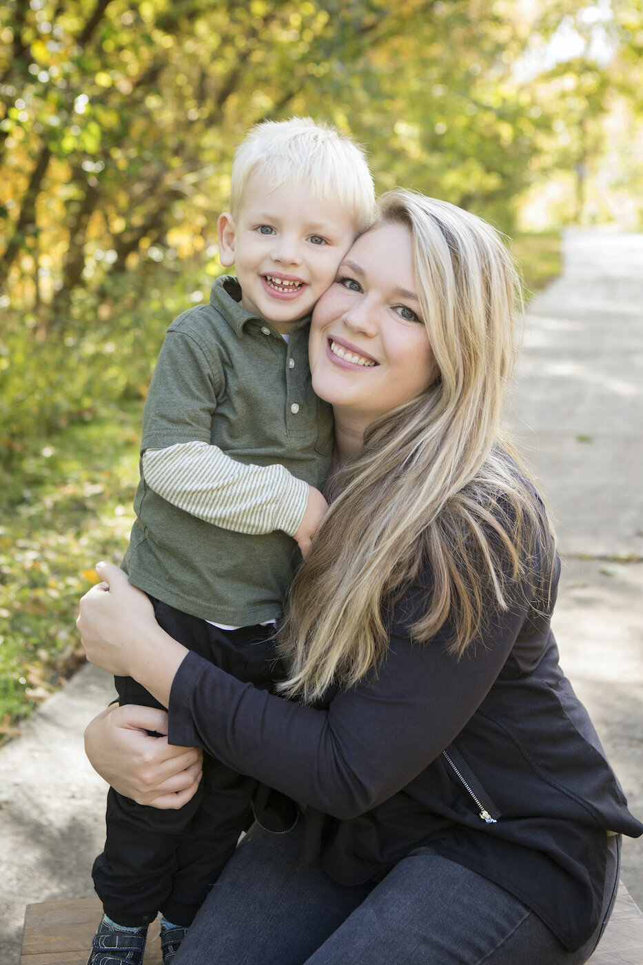 eagle-lake-minnesota-family-photographer-30