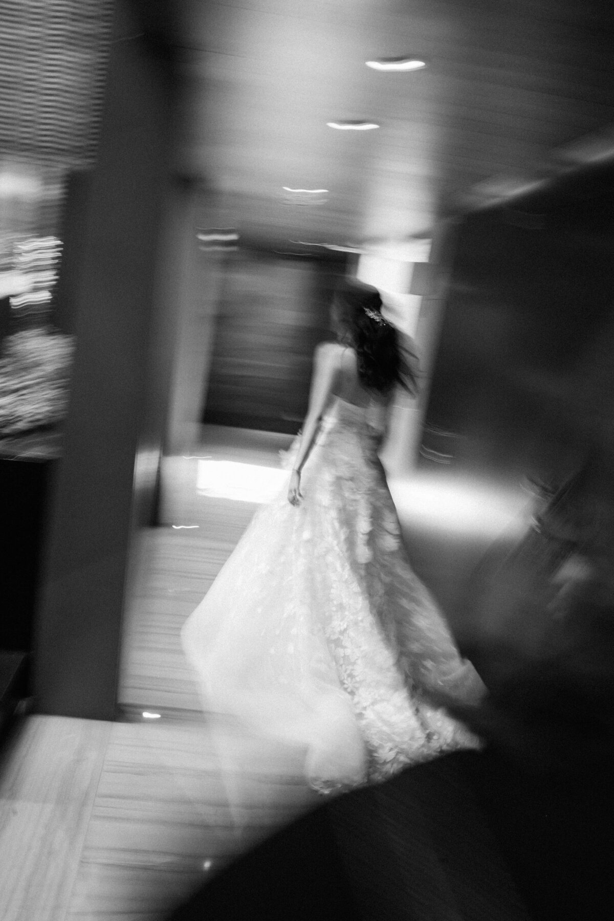 515-Mexico-City-Mexico-Fernanda-Fredy-Wedding-14