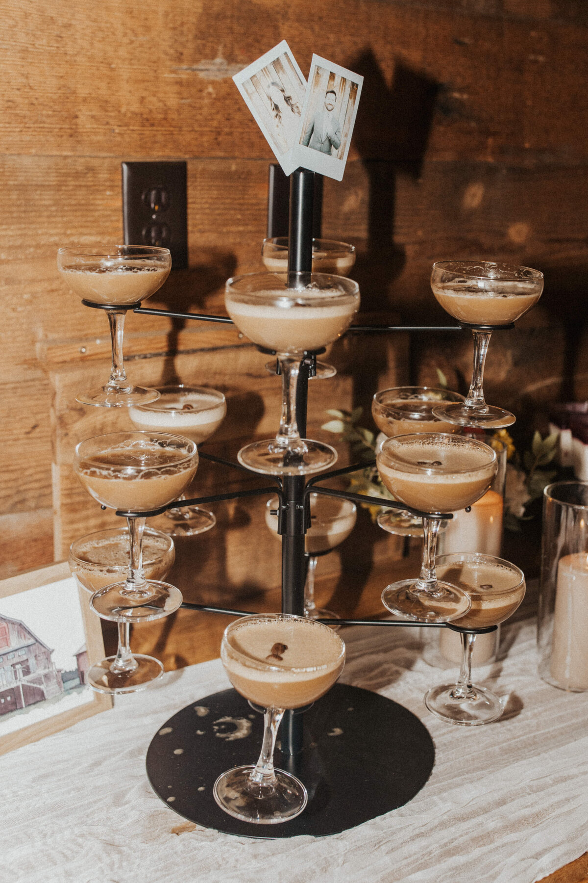 firelight-farms-wedding-boxeman-mt-planned-by-elysian-events-21