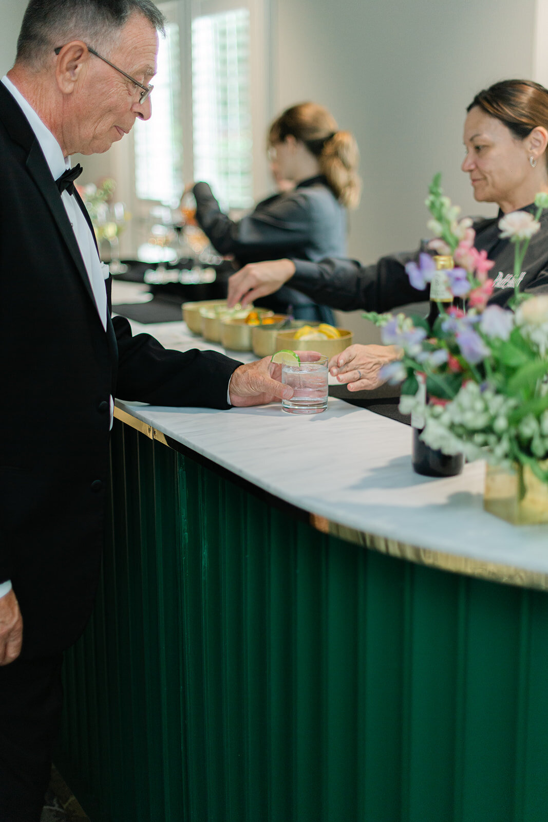 Leu Gardens Wedding by Party PerfectKWP-CALLAHAN-3470