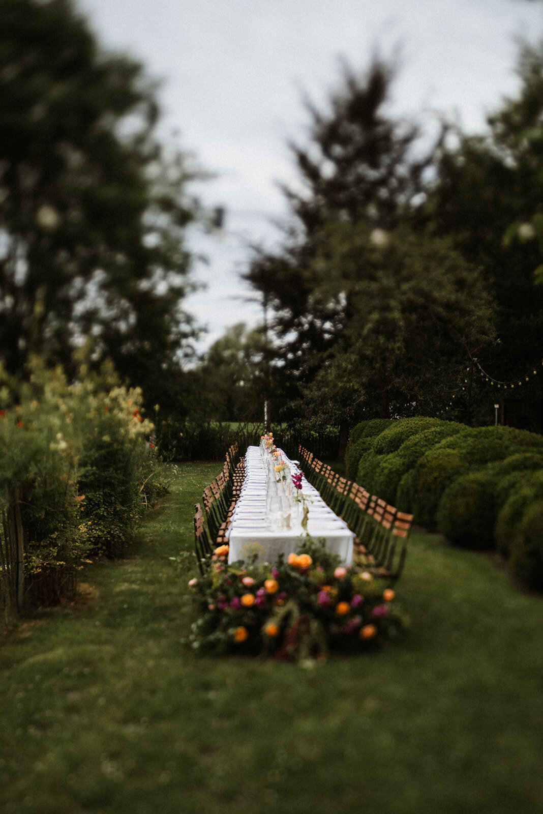 Herentals, salon weddings, moody, authentiek, alternatief trouwen,bruid, 2026, elopent, intiem, spontaan, tijdloos, trouwfotograaf, antwerpen - receptie & familiefoto_s-118