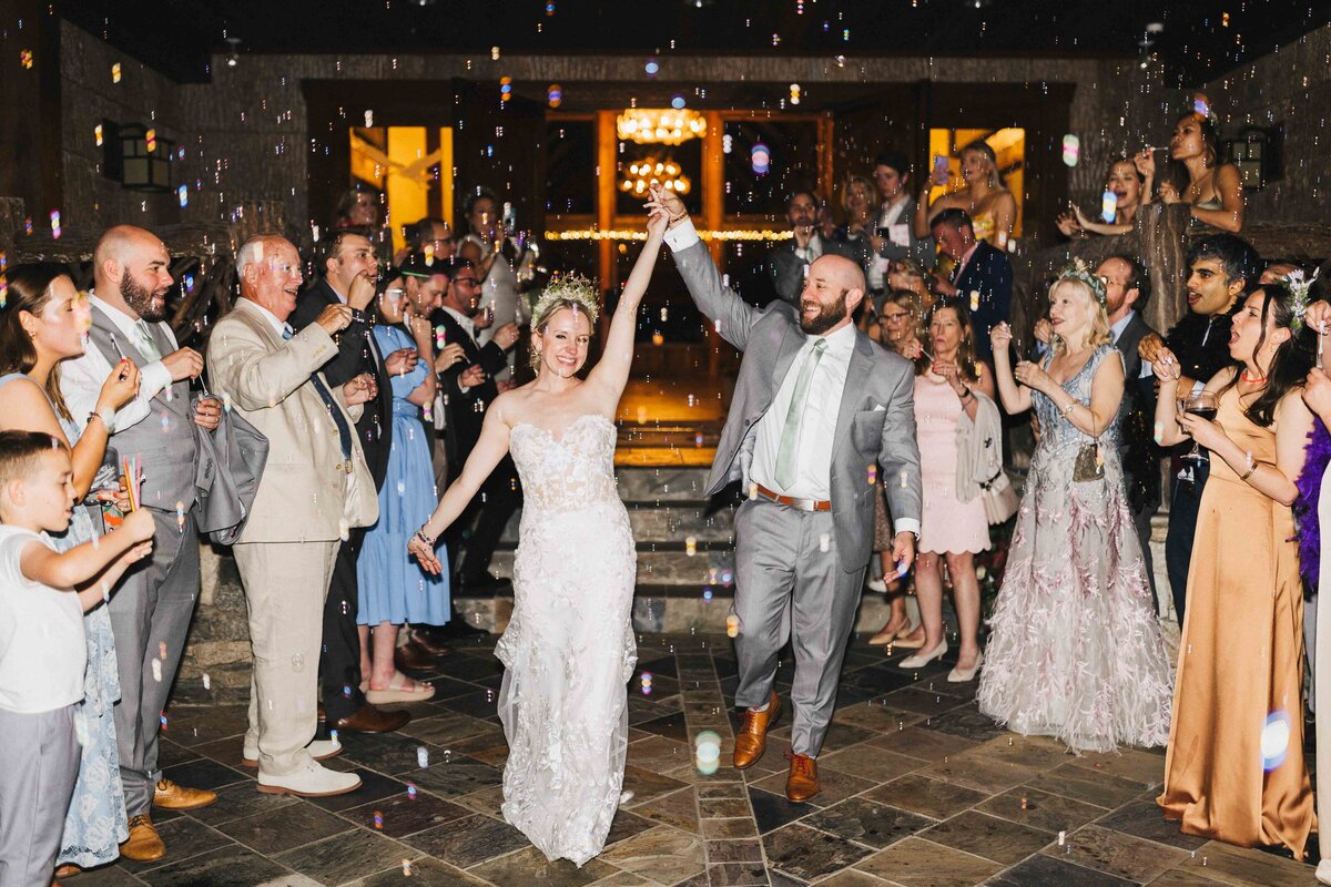 asheville wedding photographer-1-106
