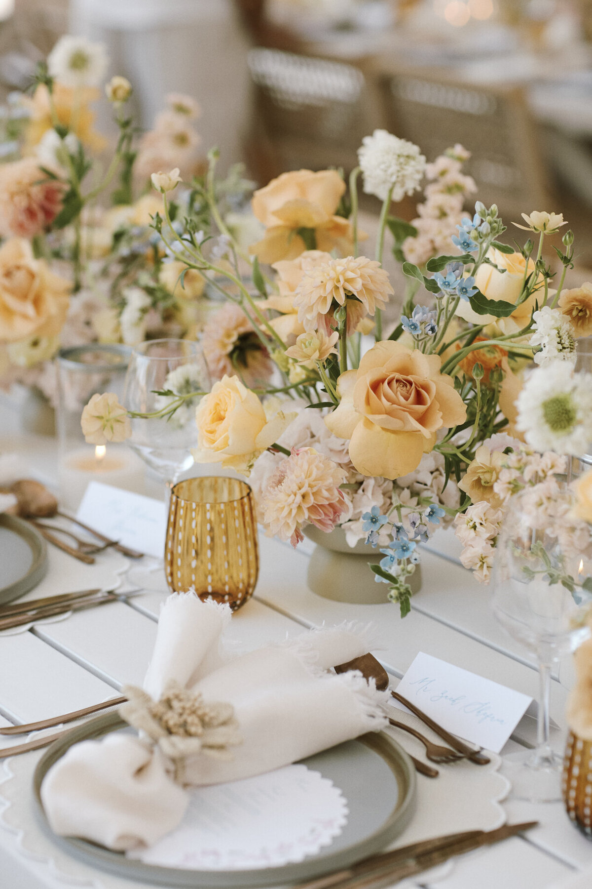 Greece wedding photographer