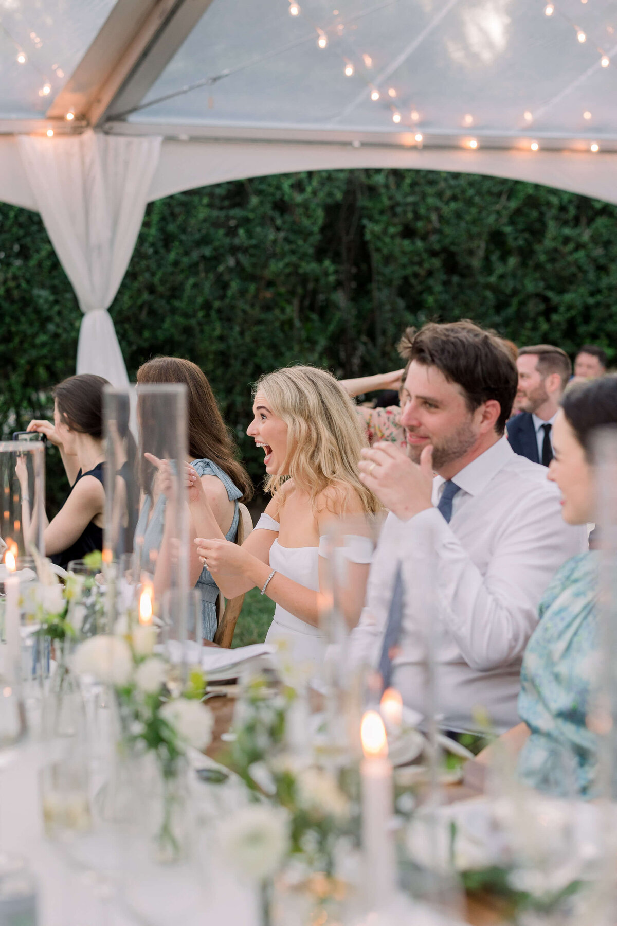 Westhampton_Backyard_Wedding_078